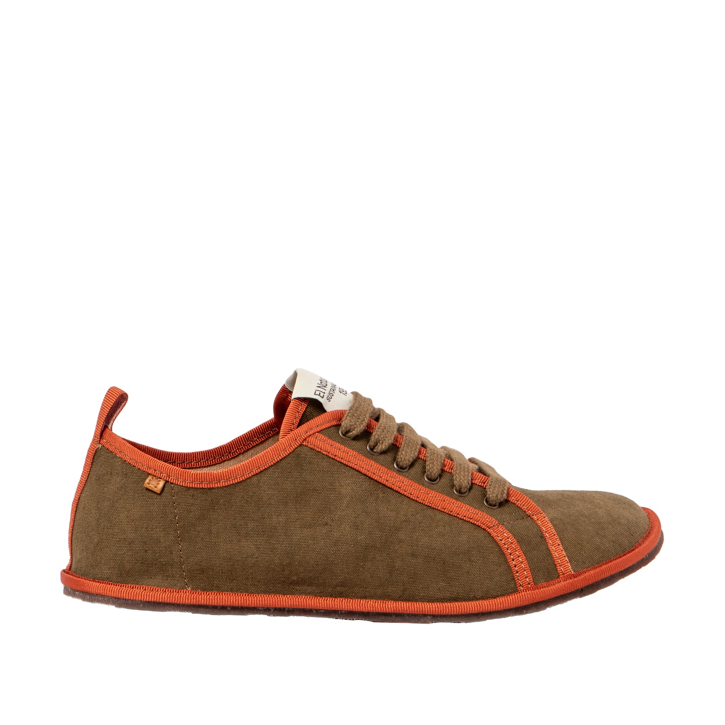 Contrast - N5674T