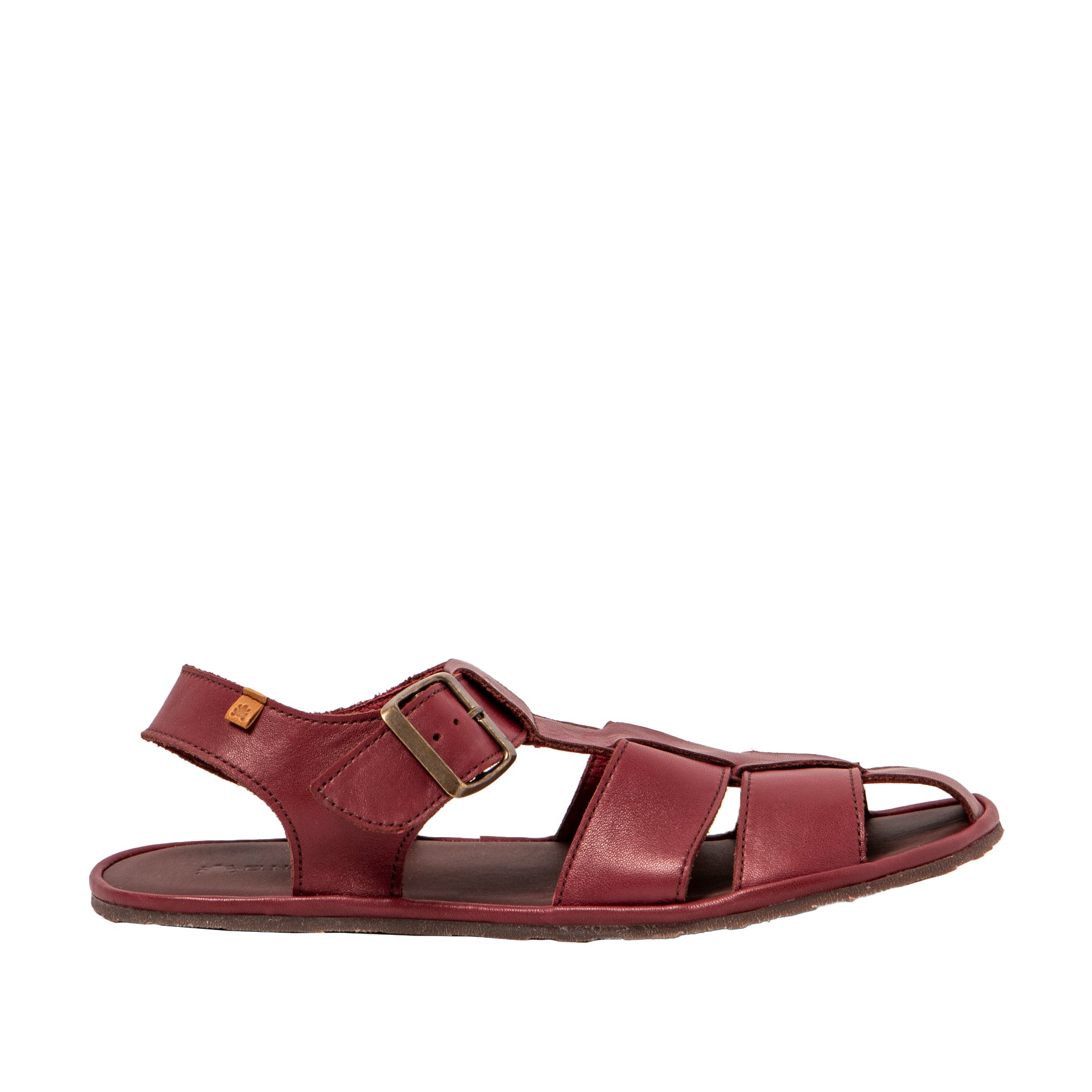 Sandal - N5681