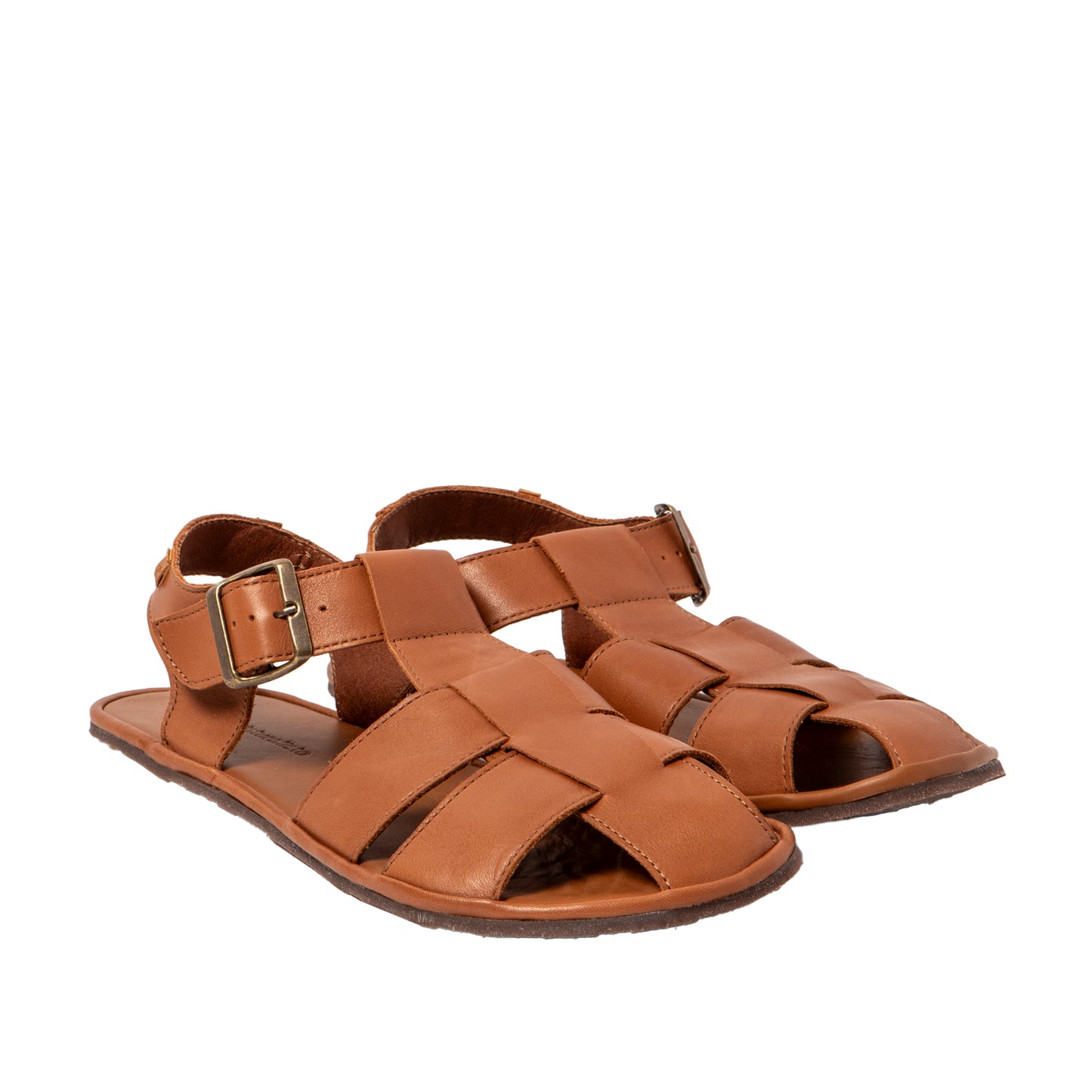 Sandal - N5681