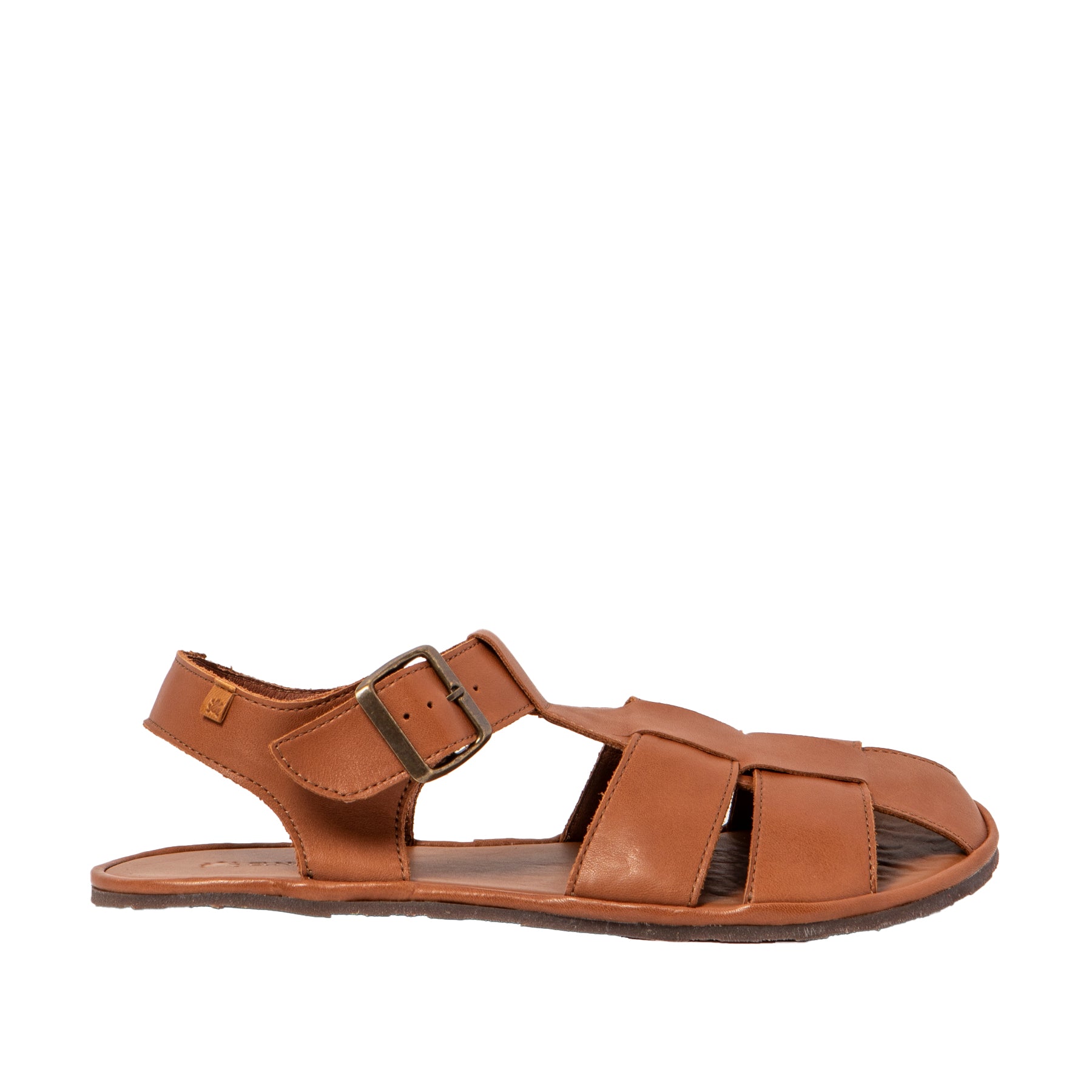 Sandal - N5681