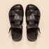   EL NATURALISTA Sandal - N5681 Cuero 41