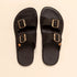   EL NATURALISTA Pala - N5682 Kaki 36