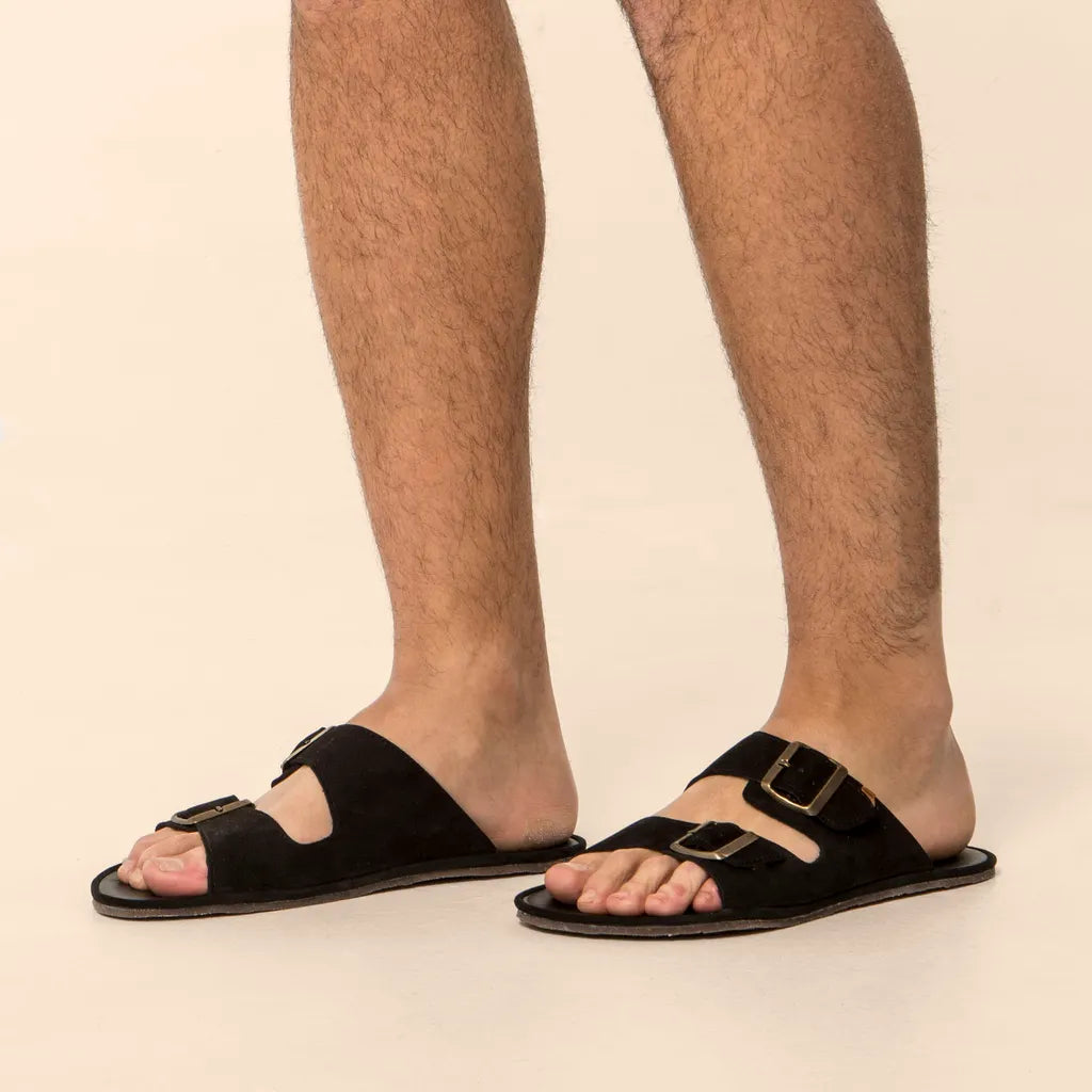   EL NATURALISTA Pala - N5682 Kaki 37