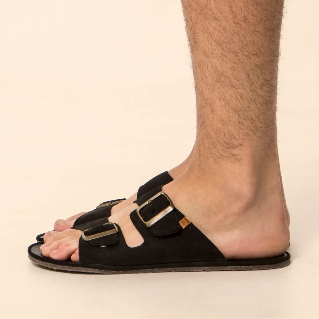   EL NATURALISTA Pala - N5682 Kaki 38