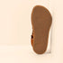   EL NATURALISTA Cintas - N5685 Cuero 40
