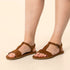   EL NATURALISTA Summer - N5686 Malva 38