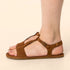   EL NATURALISTA Summer - N5686 Malva 39