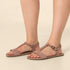   EL NATURALISTA Summer - N5686 Cuero 36