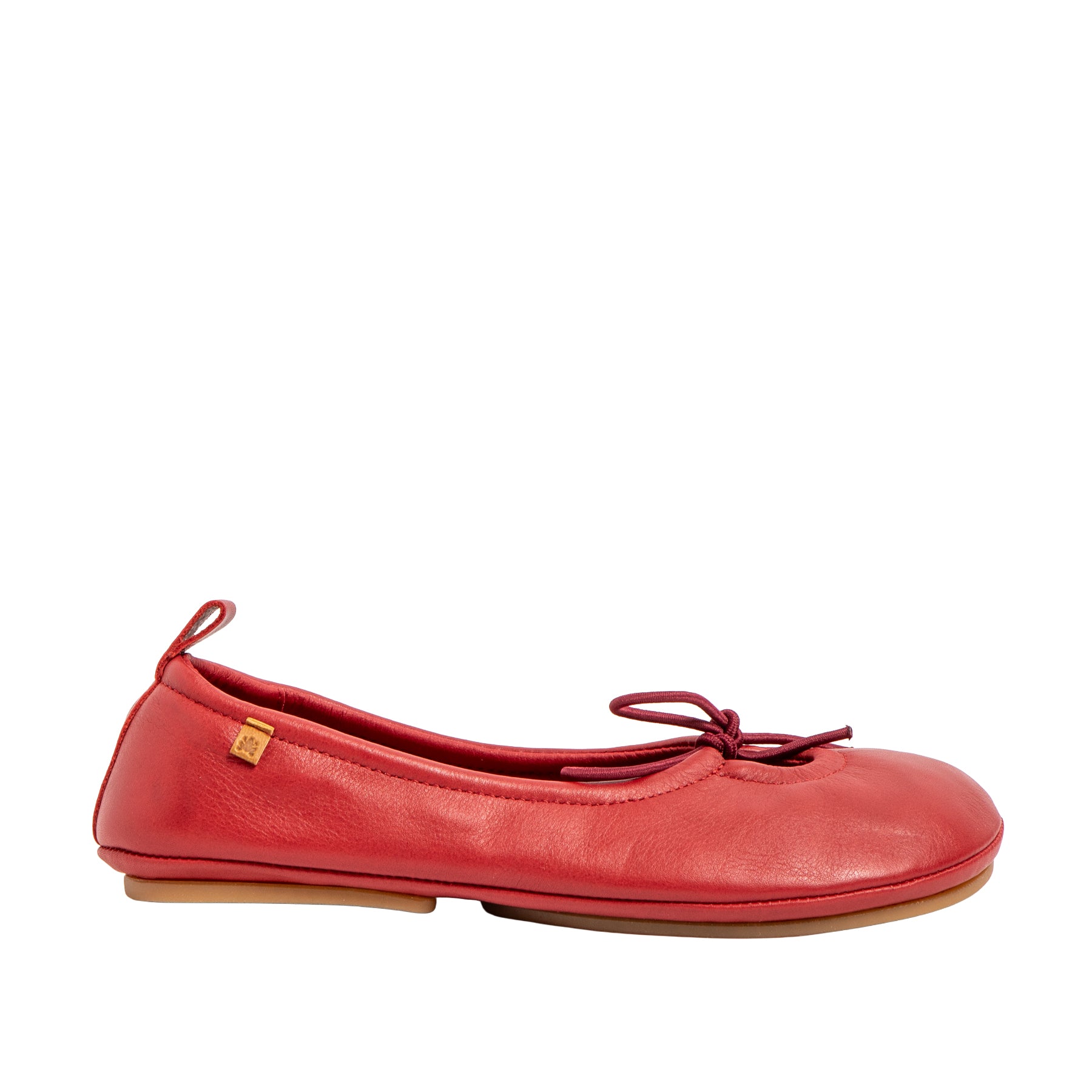 Rose - N5821