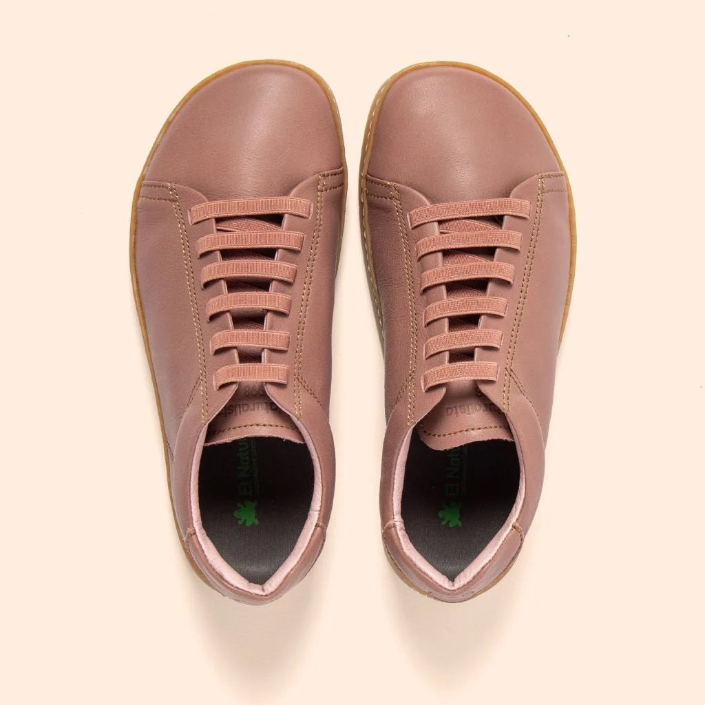 Street Leather - N5910
