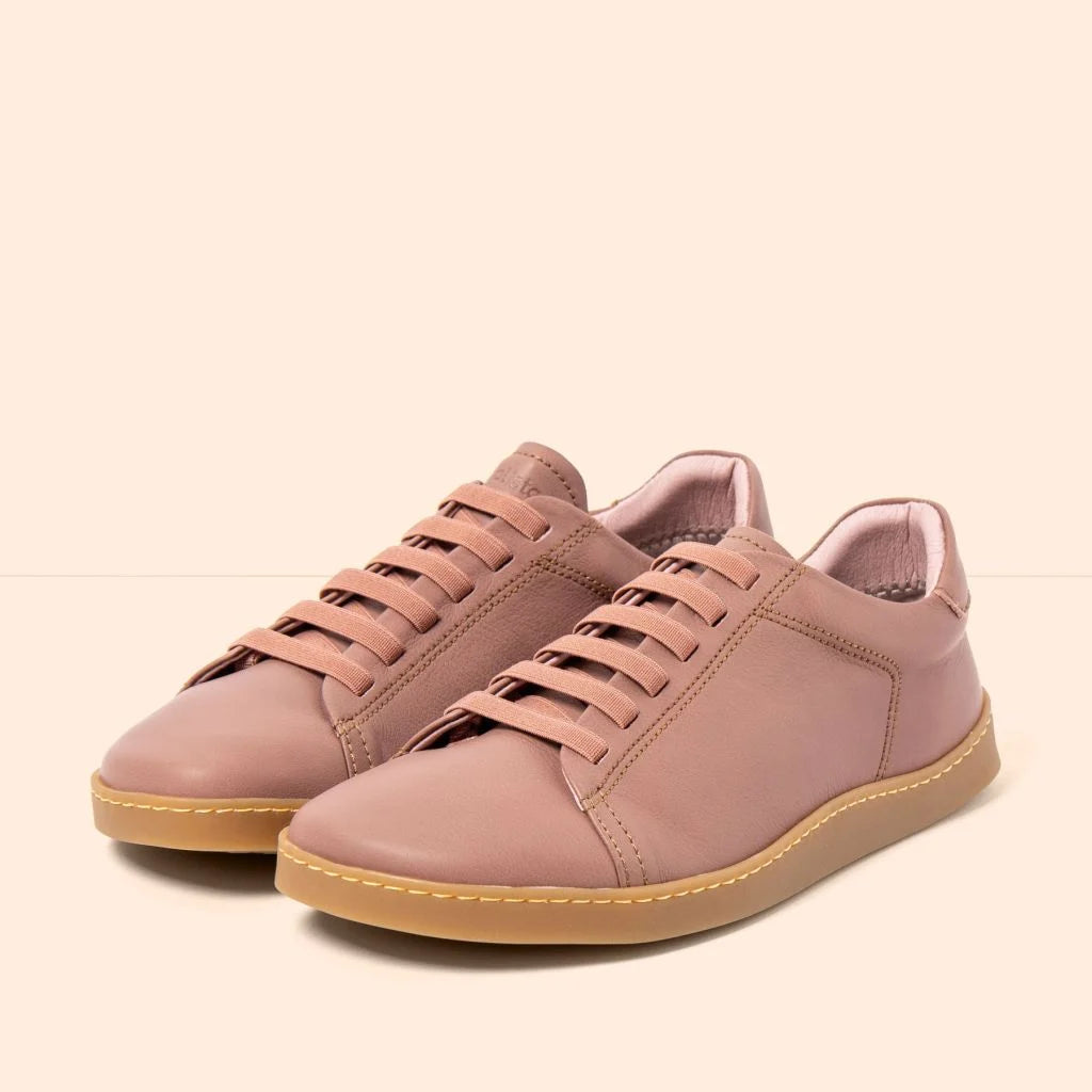 Street Leather - N5910