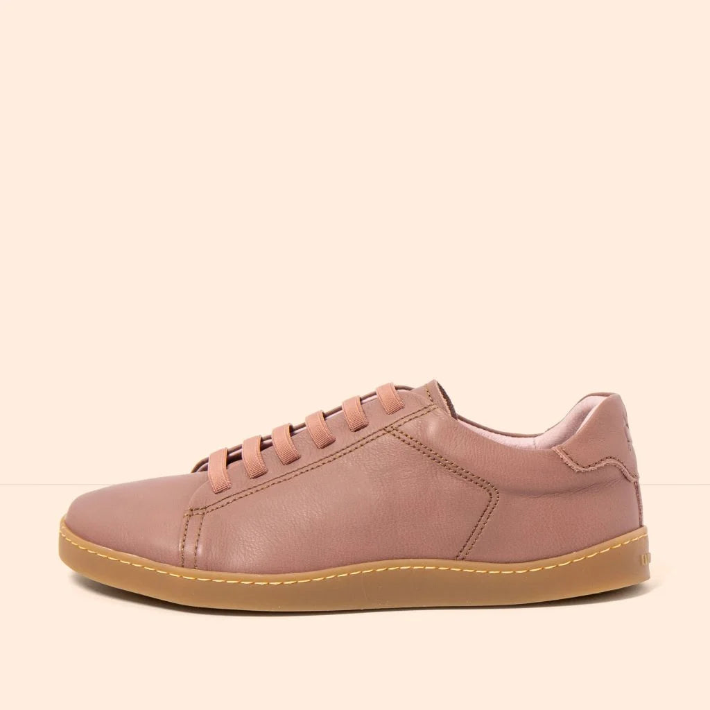 Street Leather - N5910