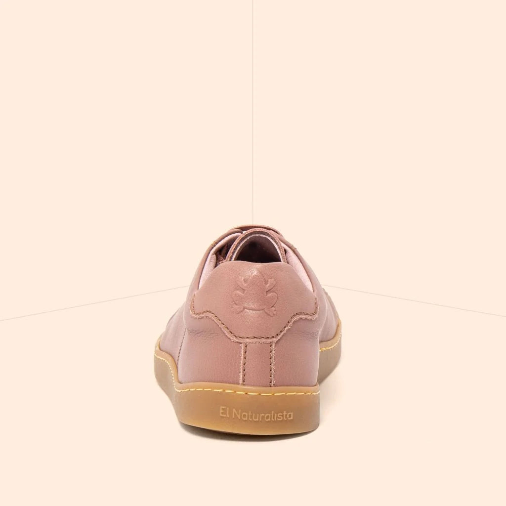 Street Leather - N5910