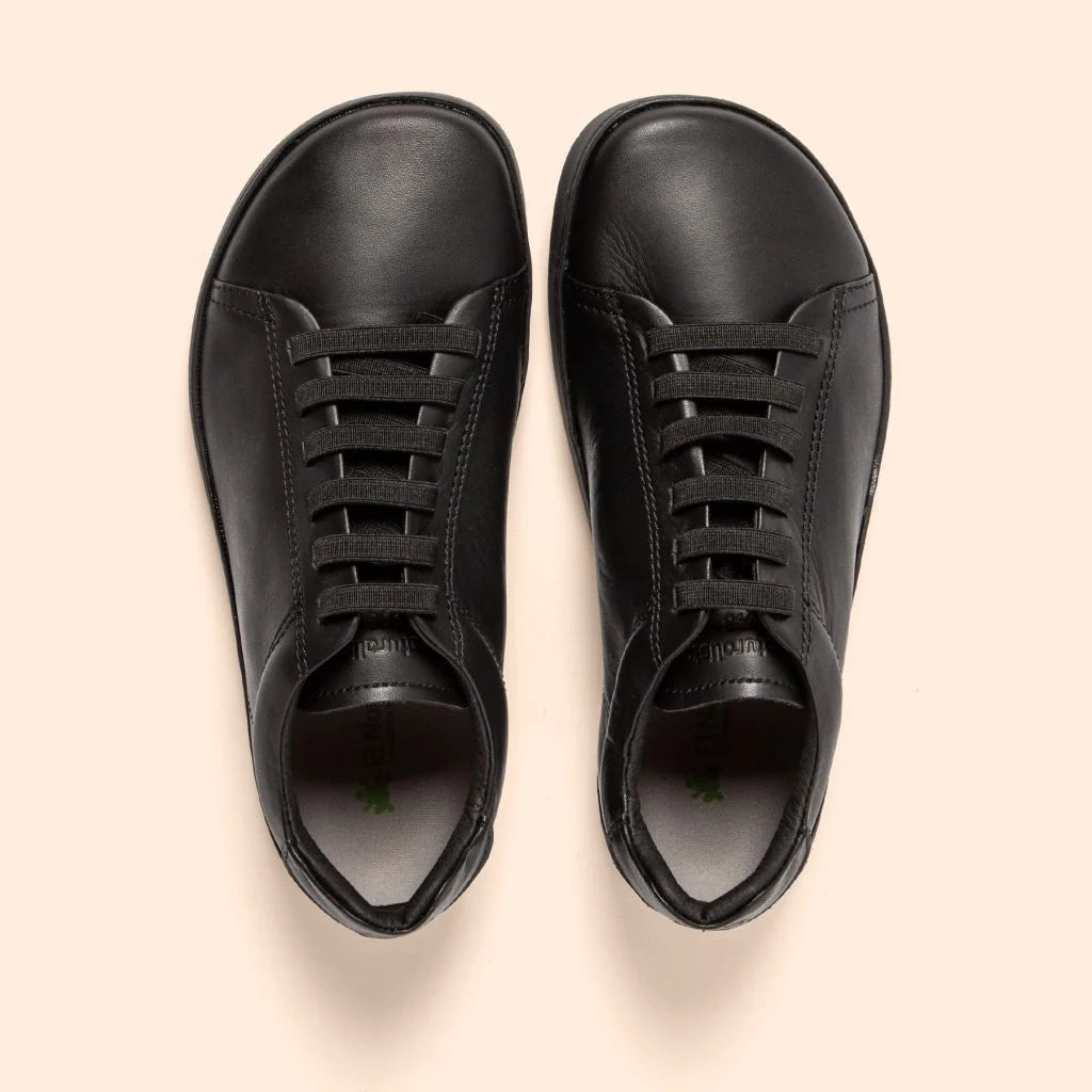 Street Leather - N5910