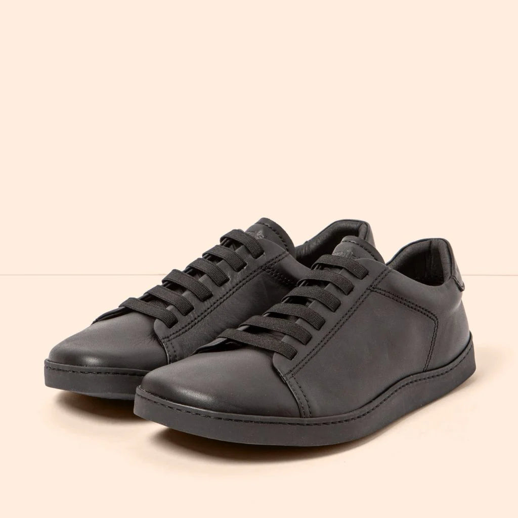 Street Leather - N5910