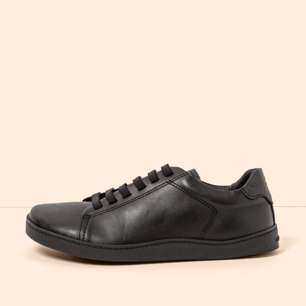 Street Leather - N5910