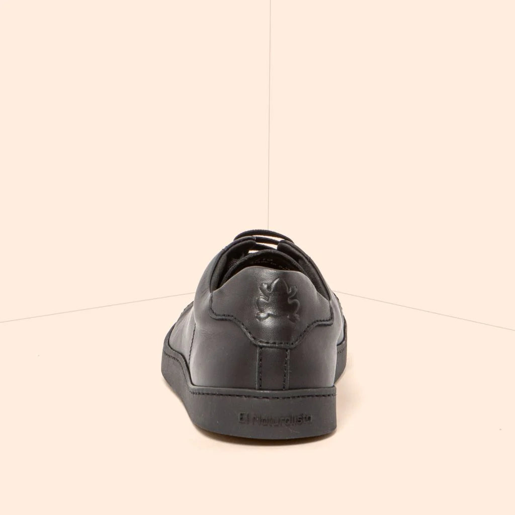 Street Leather - N5910