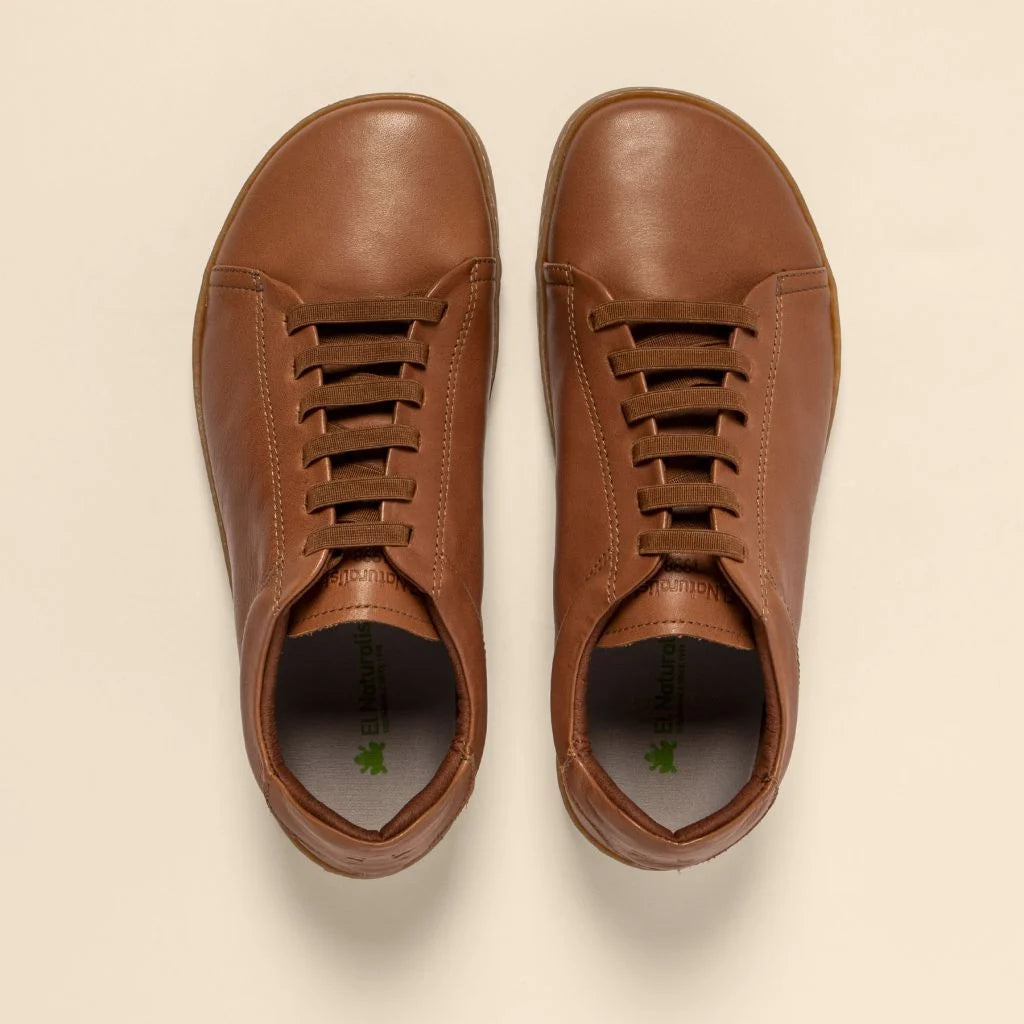 Street Leather - N5910