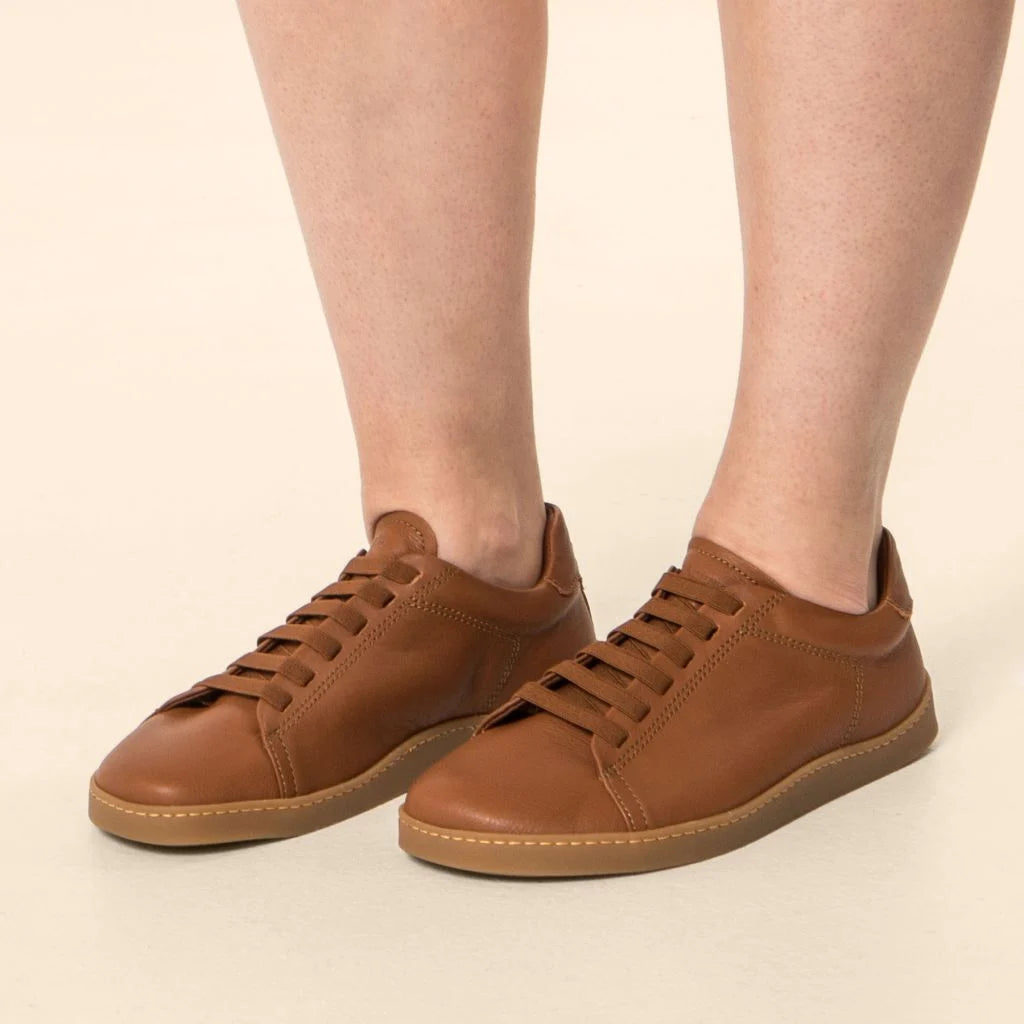 Street Leather - N5910