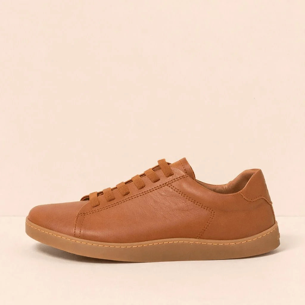 Street Leather - N5910