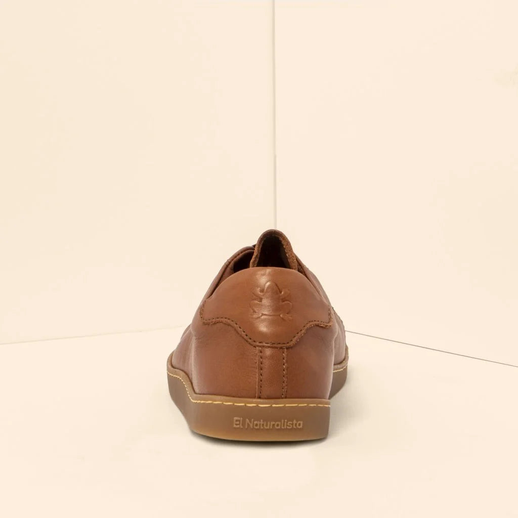 Street Leather - N5910