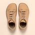   EL NATURALISTA Street - N5910L Denim 38