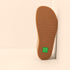   EL NATURALISTA Street - N5910L Denim 40