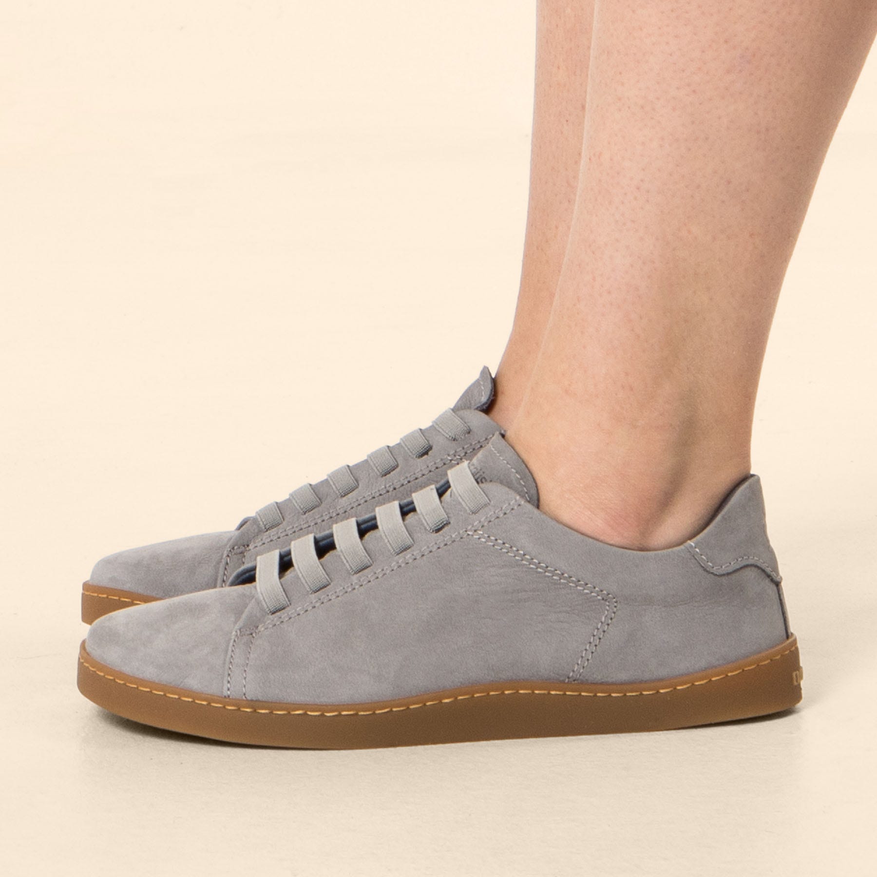   EL NATURALISTA Street - N5910L Denim 46