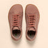  EL NATURALISTA Street - N5910L Denim 43