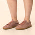   EL NATURALISTA Street - N5910L Denim 42
