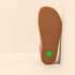   EL NATURALISTA Street - N5910L Denim 45