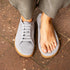   EL NATURALISTA Street - N5910L Malva 40