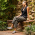   EL NATURALISTA Street - N5910L Malva 38