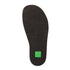 Nest - N5918 - EL NATURALISTA - Barefoot You