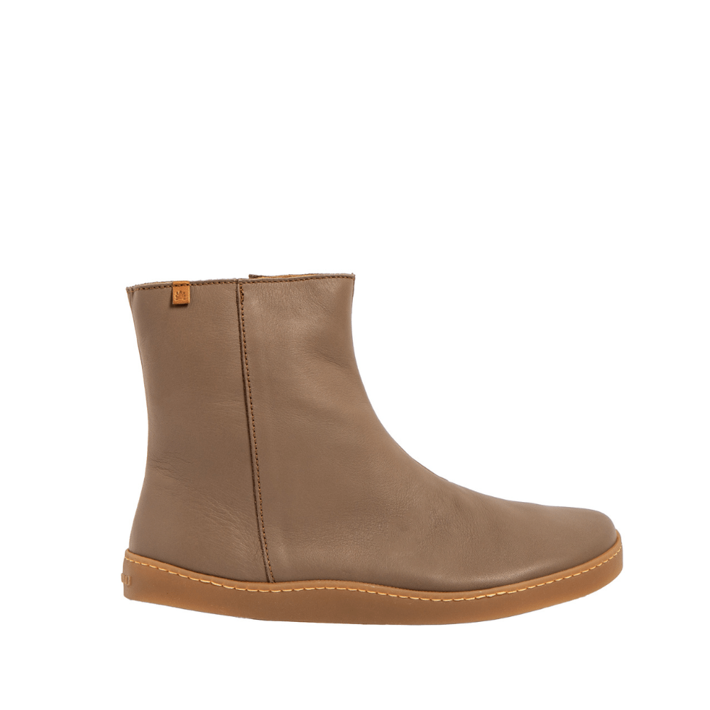 Nest - N5918 - EL NATURALISTA - Barefoot You