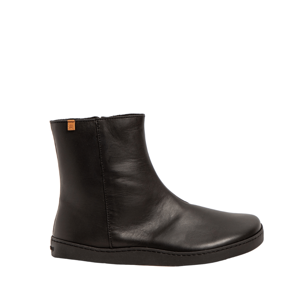 Nest - N5918 - EL NATURALISTA - Barefoot You