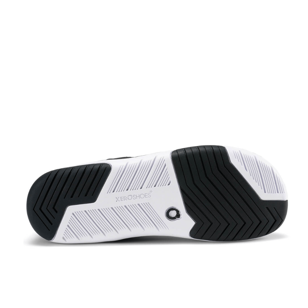 Nexus Men - Last Units - XERO - Barefoot You