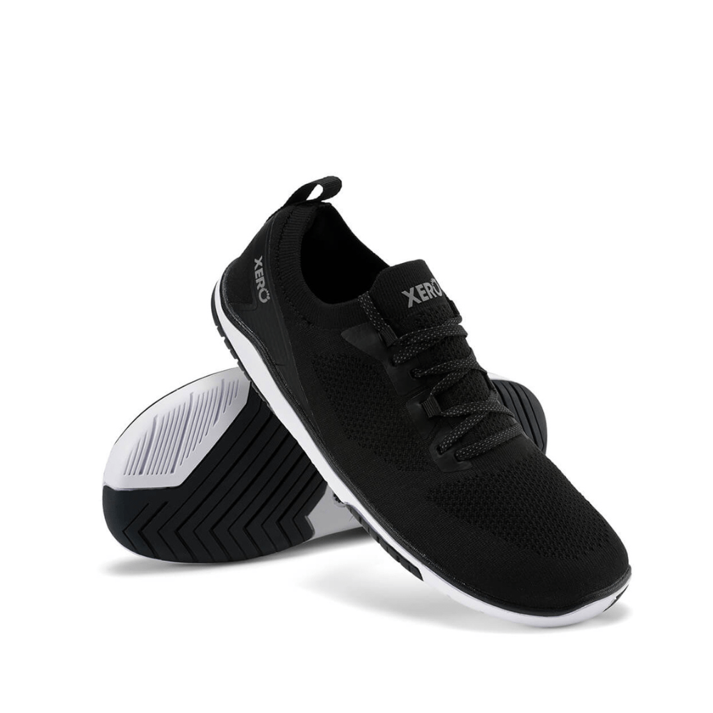 Nexus Men - Last Units - XERO - Barefoot You