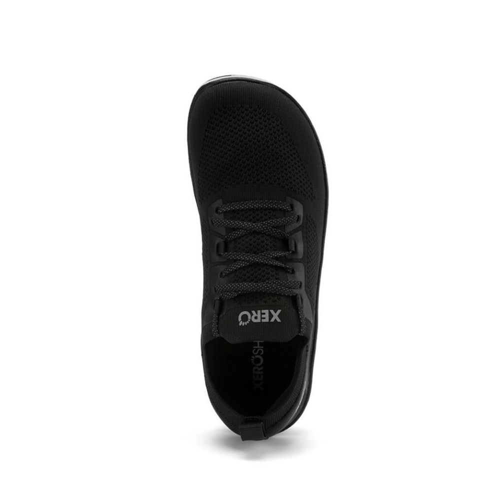 Nexus Men - Last Units - XERO - Barefoot You