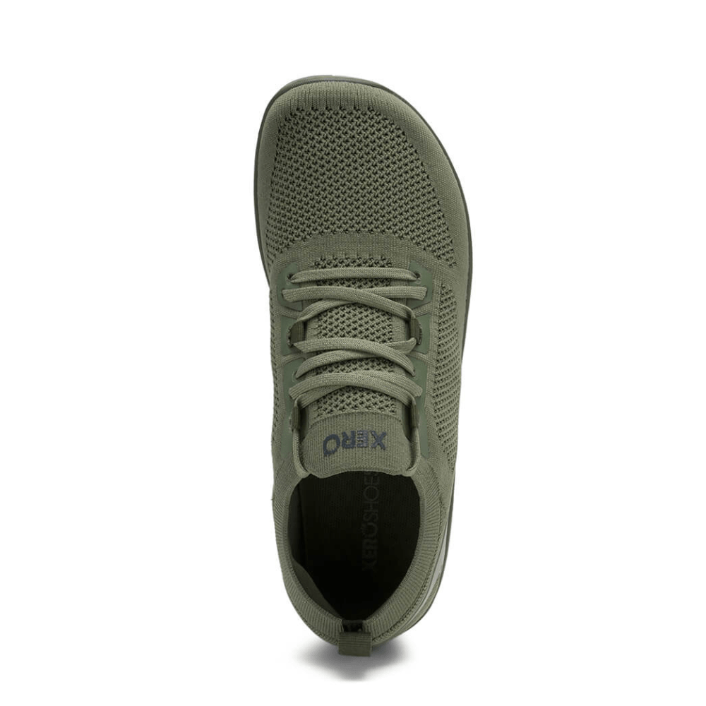 Nexus Men - Last Units - XERO - Barefoot You