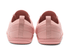 Nexus Women - Last Units - XERO - Barefoot You
