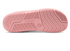 Nexus Women - Last Units - XERO - Barefoot You