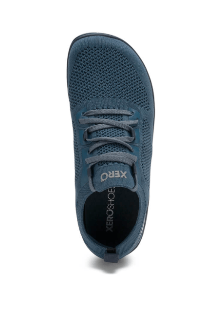 Nexus Women - Last Units - XERO - Barefoot You