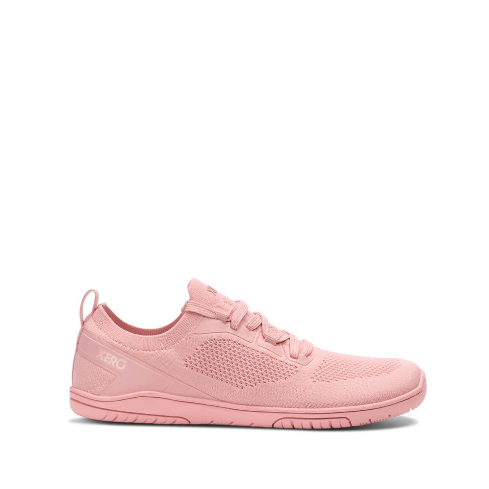 Nexus Women - Last Units - XERO - Barefoot You