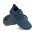 Nexus Women - Last Units - XERO - Barefoot You