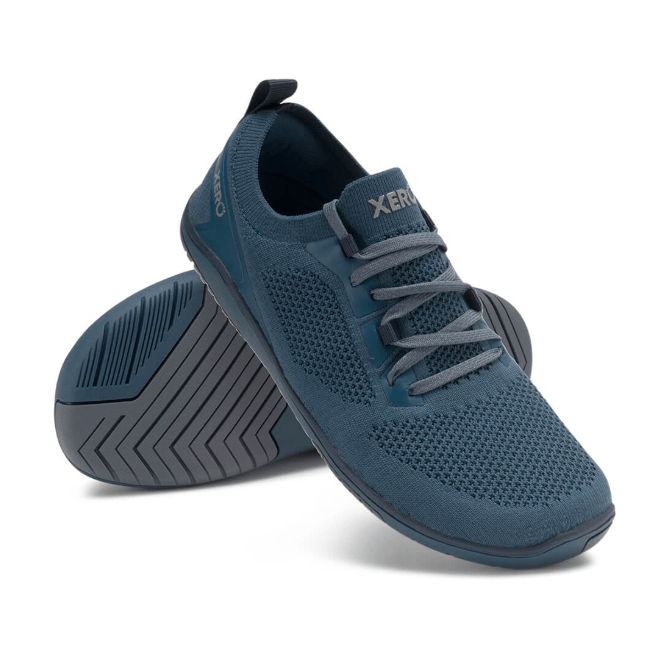 Nexus Women - Last Units - XERO - Barefoot You