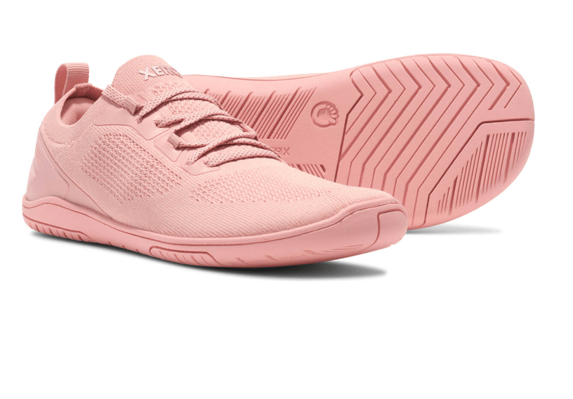 Nexus Women - Last Units - XERO - Barefoot You