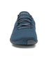 Nexus Women - Last Units - XERO - Barefoot You