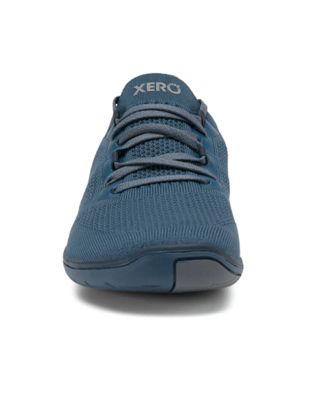 Nexus Women - Last Units - XERO - Barefoot You