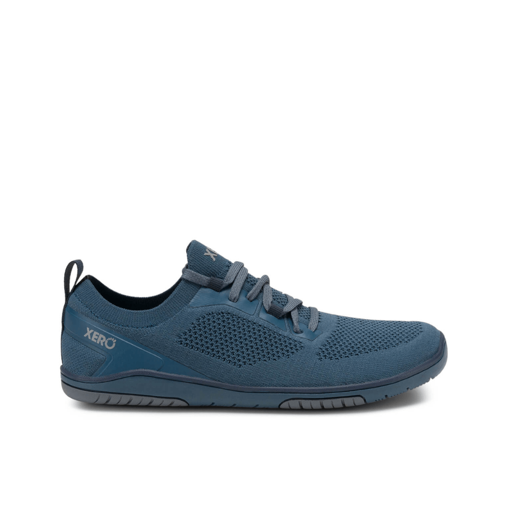 Nexus Women - Last Units - XERO - Barefoot You